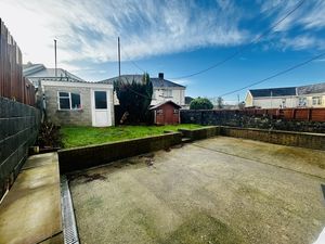 Photo 2- click for photo gallery